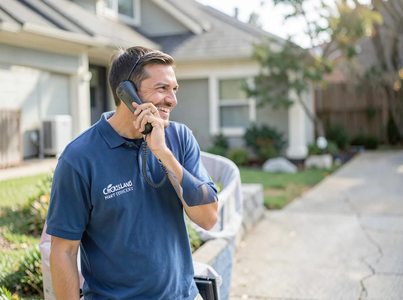 Heat Pump Installation Gem, KS FAQs